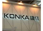 德軒雕刻工藝，無以倫比的做工