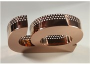 山西做字廠：山西吸塑字，太原沖孔字低價(jià)加工，選擇我們！同行也做！