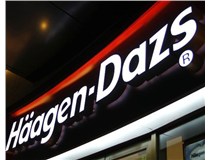 山西德軒做字廠新平臺正式上線，歡迎與新老客戶合作!