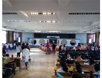 “六. 一”兒童節(jié)即將來(lái)到，德軒文化傳媒祝愿祖國(guó)的孩子們快樂成長(zhǎng)，幸福永遠(yuǎn)！