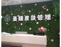 是什么原因會導致LED發(fā)光字招牌顯示不正常呢？山西德軒告訴您