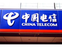 吸塑字是一種發(fā)光字，其本身有著什么樣的特點(diǎn)呢？山西德軒做字廠分享